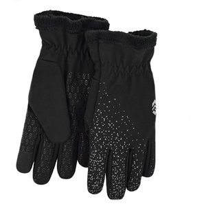 Free Country Girl’s Softshell Glove